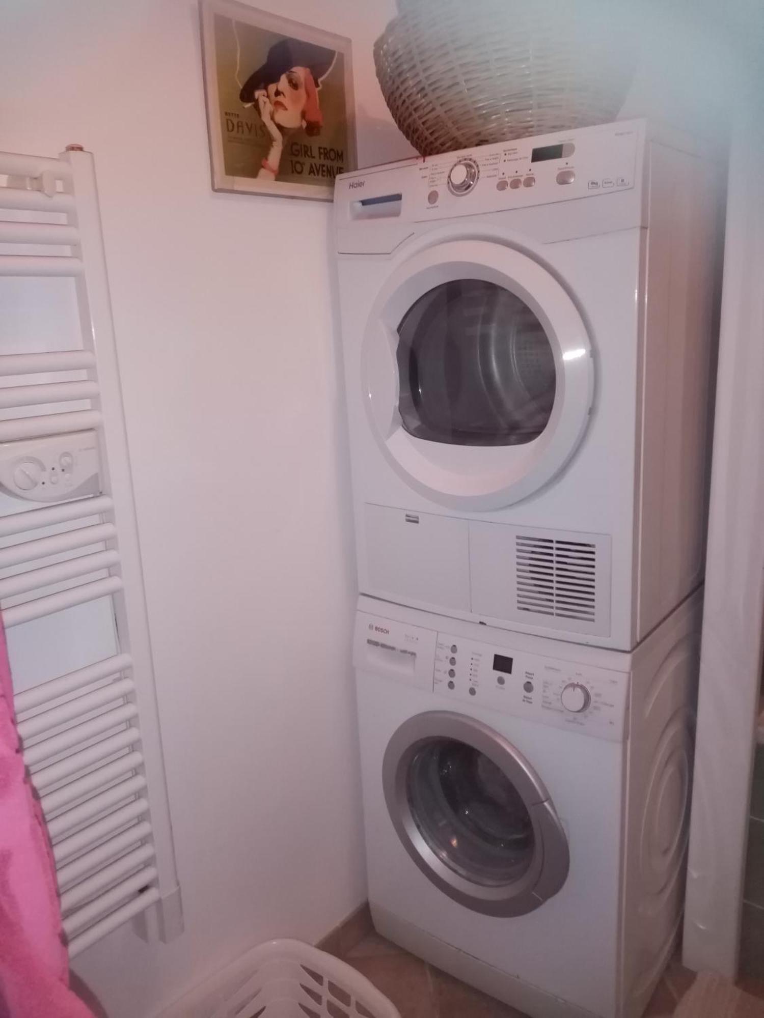 La Campagne Au Bord De La Mer, Chambre Chez L'Habitant Champeaux Eksteriør bilde